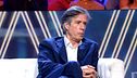 Programa 81