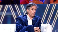 Programa 81