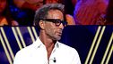 P88 - Álvaro Muñoz Escassi rompe su silencio