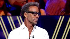 P88 - Álvaro Muñoz Escassi rompe su silencio