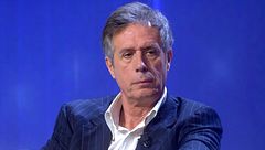 P91 - Carlo Costanzia responde a las memorias de Mar Flores