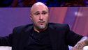 P99 - Kiko Rivera se enfrenta a su entrevista más dura en su regreso a la televisión