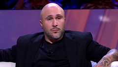 P99 - Kiko Rivera se enfrenta a su entrevista más dura en su regreso a la televisión