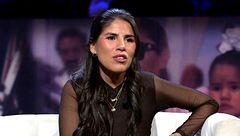 P100 - La decisión de Isa Pantoja ante las disculpas de Kiko Rivera