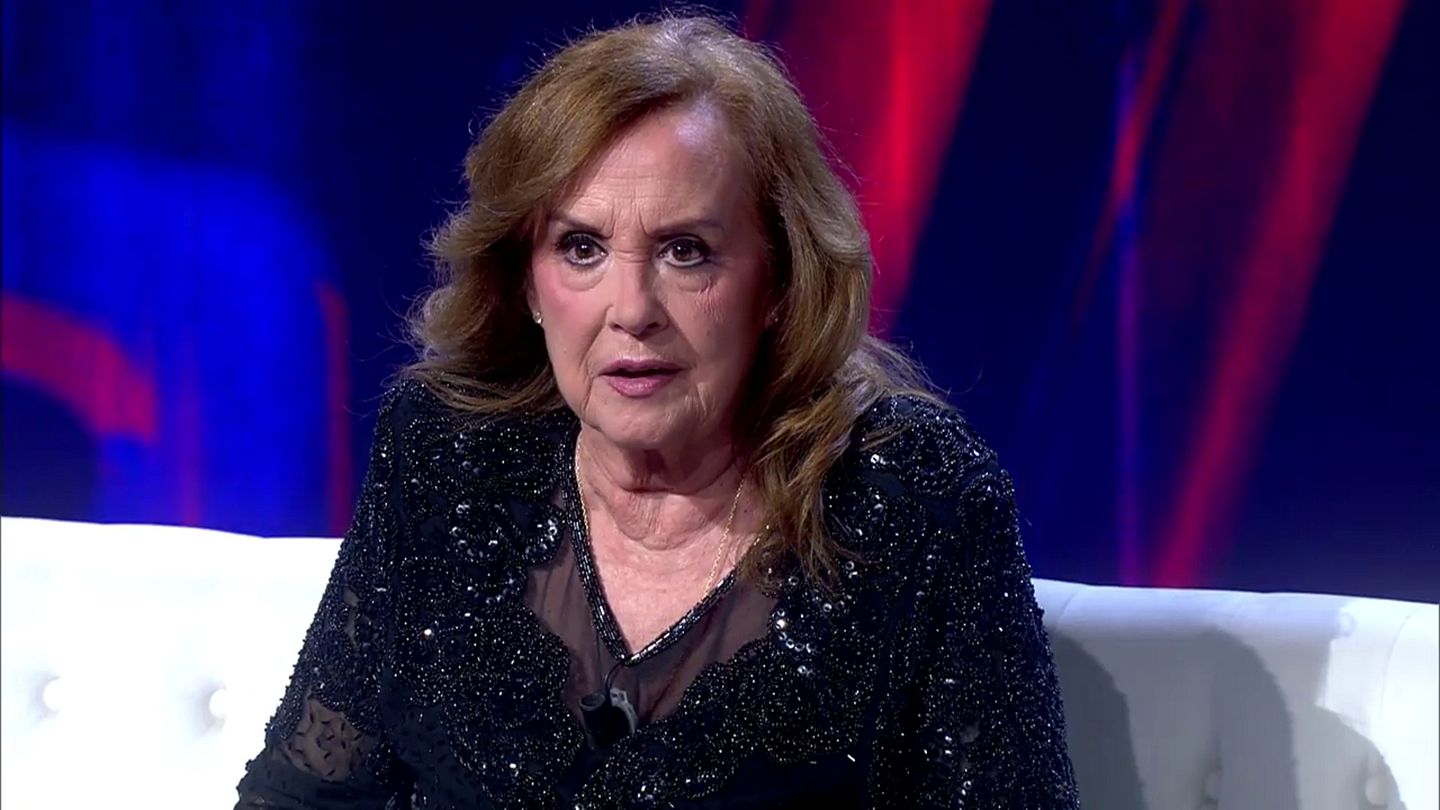 ¡De viernes!: P103 - Toda la verdad sobre la estafa que ha arruinado a  Fedra Lorente Video | Mediaset Infinity