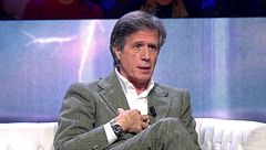 P104 - Carlo Costanzia anuncia las medidas legales que ha adoptado contra Mar Flores