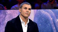 P110 - Kiko Jiménez rompe su silencio sobre la detención de su padre