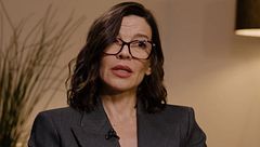 P112 - El duro testimonio de Silvia Bronchalo, madre de Daniel Sancho