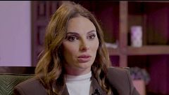 P116 -  Irene Rosales destapa las infidelidades de Kiko Rivera