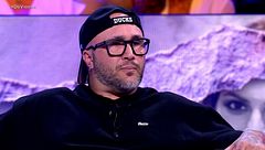 P121 - Kiko Rivera responde a todos sus frentes abiertos