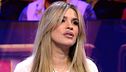 P122 - Ylenia Padilla regresa a un plató de televisión cinco años después