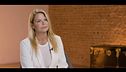 P123 - Makoke habla como nunca antes sobre Kiko Matamoros
