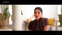 P124 - Isa Pantoja habla tras la reconciliación de Kiko Rivera y su madre