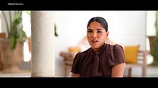 P124 - Isa Pantoja habla tras la reconciliación de Kiko Rivera y su madre