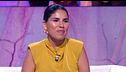 P125 - Isa Pantoja desvela que su madre le ha escrito