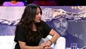 P126 - El asalto de Kiko Rivera a Cantora