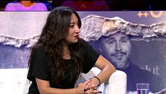 P126 - El asalto de Kiko Rivera a Cantora