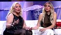 P127 - Raquel Mosquera y Rocío Flores recuerdan a Pedro Carrasco