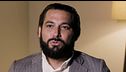 P130 - Jota Peleteiro responde a su ex, Ajla Etemovic