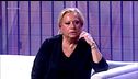 P135 - Mayte Zaldívar reacciona los audios de Julián Muñoz e Isabel Pantoja
