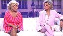 P136 - Terelu Campos y Carmen Borrego aclaran cuentas pendientes tras meses de distanciamiento