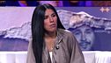 P138 - Isa Pantoja se sincera sobre su depresión y sus conflictos familiares