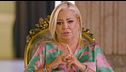 P140 - La explosiva entrevista de Belén Esteban
