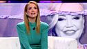 P142 - Beatriz Trapote se sincera sobre su guerra con Belén Esteban
