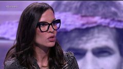 P145 - La entrevista de Silvia Bronchalo