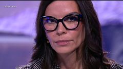 P145 - La entrevista de Silvia Bronchalo