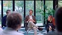 P2 - Albert Rivera y Javier Sardà