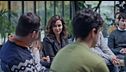 P4 - Isabel Díaz Ayuso y Mercedes Milá