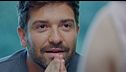P11 - Pablo Alborán y Karla Sofía Gascón