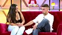 Programa 220
