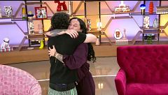 30/09/2026