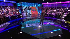 Programa 1