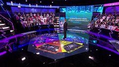 Programa 2