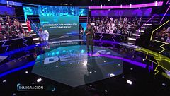 Programa 5