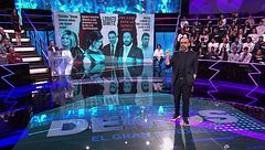 Programa 6