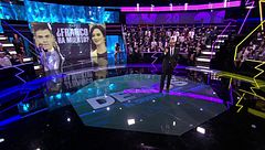 Programa 8