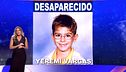 Programa 2