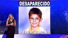 Programa 2