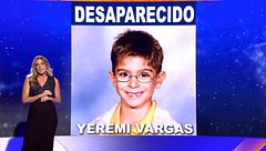 Programa 2