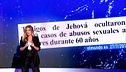 Programa 4