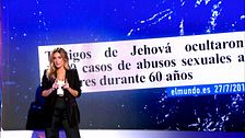 Programa 4