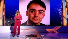 Programa 5