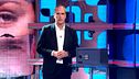 P3 - El precio de una exclusiva