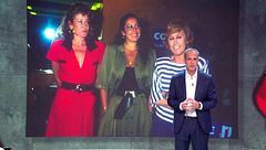 P4 - El precio de la codicia