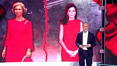 P5 -  Los episodios más polémicos de las memorias del rey emérito