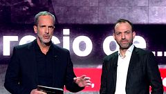 P6 - El precio de Ábalos, mi padre